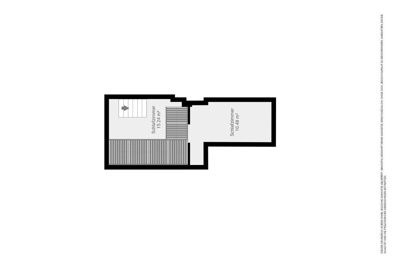 Adventure Apartment - Hochebene, Terrasse & Top Lage Бремергафен Екстер'єр фото